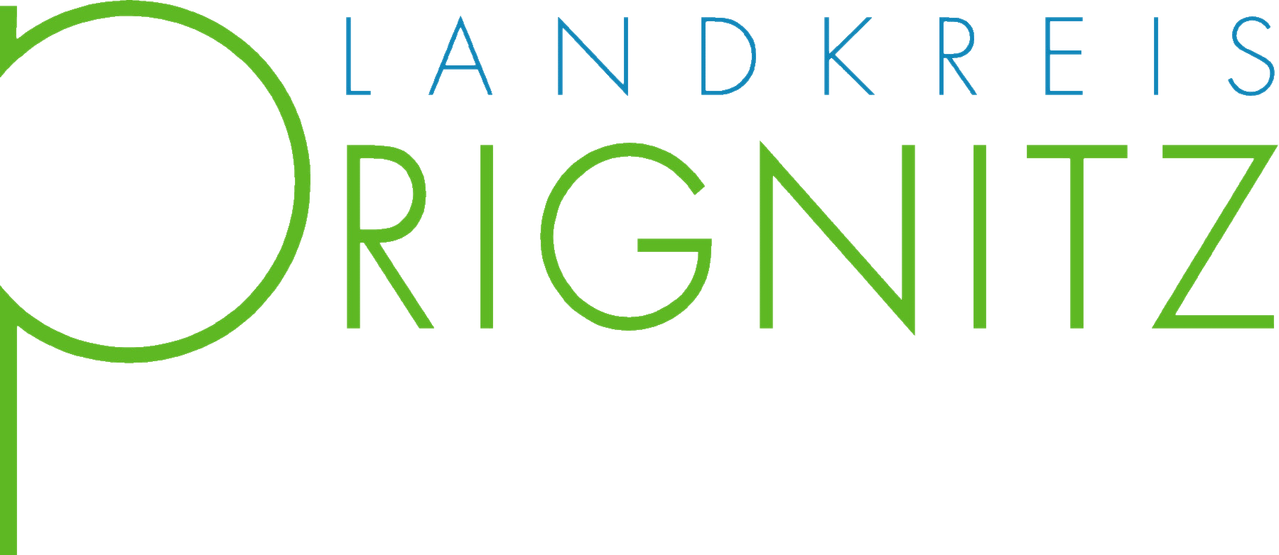Logo_Landkreis-Prignitz