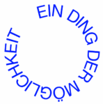 Ein-Ding-der-Moeglichkeit-Signet