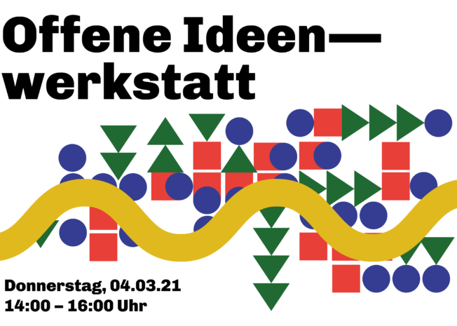 ElbeValley-Ideenmarkt3