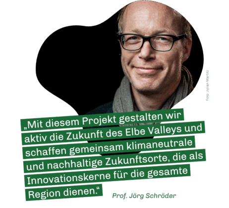 ElbeValley_Jörg-Schröder-Zitat