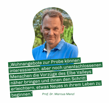 ElbeValley_Residenzprogramme_MarcusMenzl_Zitat