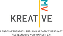 Kreative-MV-Logo