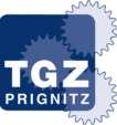 TGZ_Logo_2017-transparenter-HG