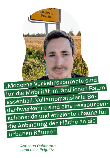 Zitat_Oehlmann_Prignitz_Autonomes-Fahren