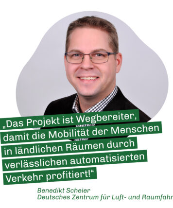 Zitat_Scheier_DLR_Autonomes-Fahren