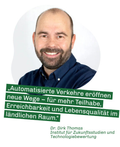 Zitat_Thomas_IZT_Autonomes-Fahren
